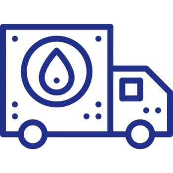 Fleet washing services in Halifax icon