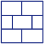 Paver Cleaning and Sealing Icon