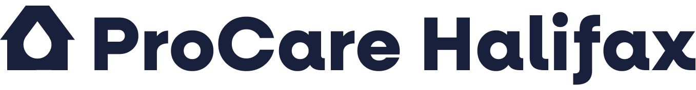 ProCare Halifax